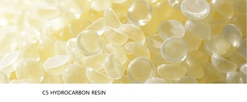 C5 Hydrocarbon Resin Granules Purity(%): 100