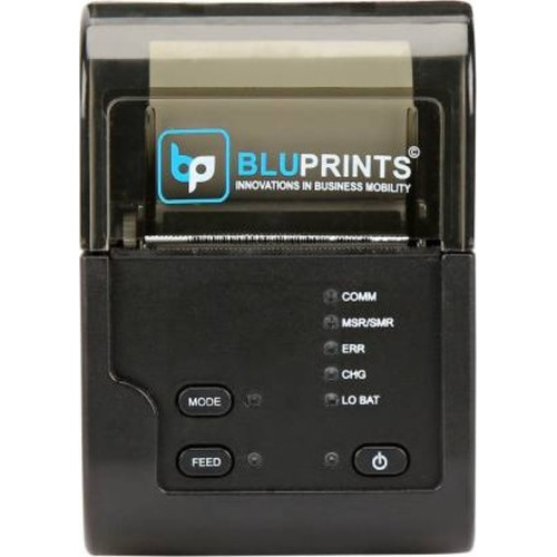 Bluprints Thermal Receipt Printer (2 Inch/58mm)