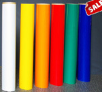 विज्ञापन ग्रेड चिंतनशील शीटिंग (ऐक्रेलिक)