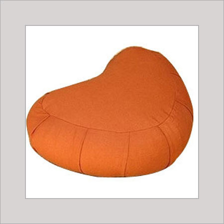 असबाब कुशन