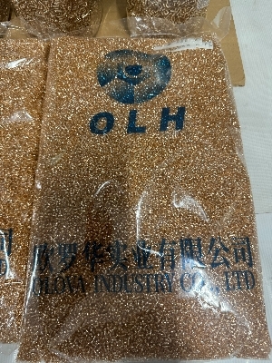 3 Ply Face Mask - Breathable, Skin Friendly Material in Various Grades | Unisex, Blue Color