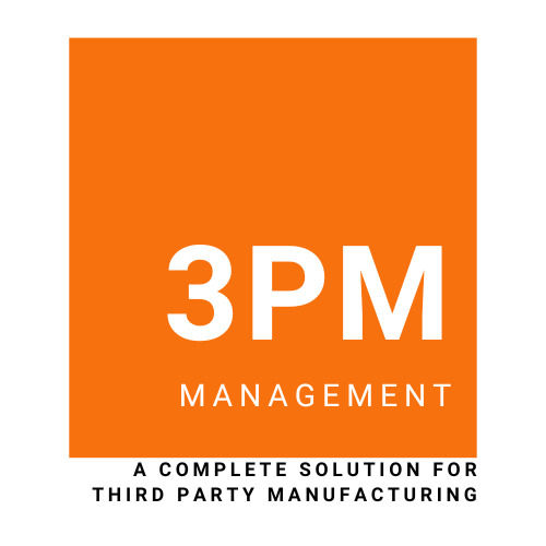Third Party Manufacturing Service By SUN CONSULTATION