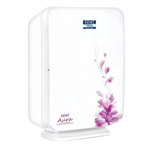 Kent Air Aura Purifier - Automatic Grade: Full Automatic