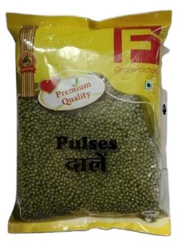 Gramfactory Moong Sabut Dal, 1 Kg