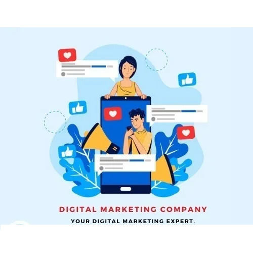 Best Digital Marketing Services