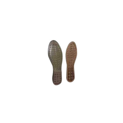 Tpr sole hot sale non slip