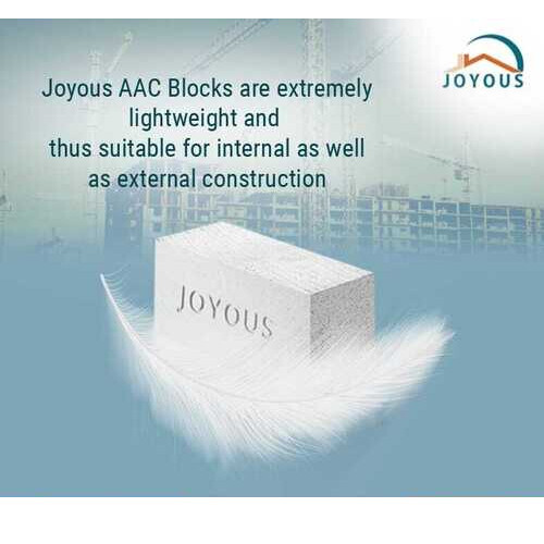Grey Fly Ash Bricks - Rectangular Shape, 12mm & 14mm Thickness, Gray Color | Clay Bricks Ideal for Side Walls