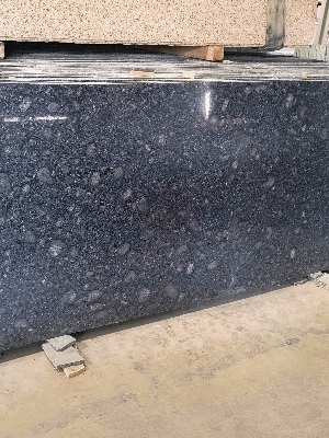 Brown Katni Marble Slab