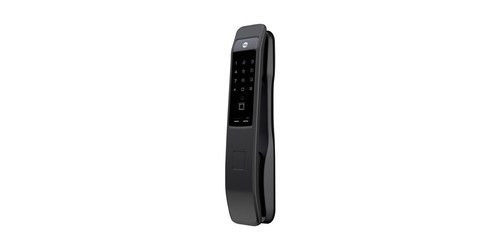 YMI 70 MB Digital Door Lock