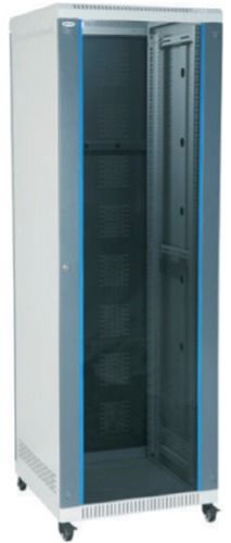 Steel 36U Networking Server Rack