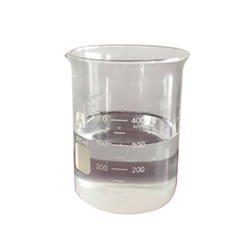 Ethyl Hexyl Glycerin Application: Industrial