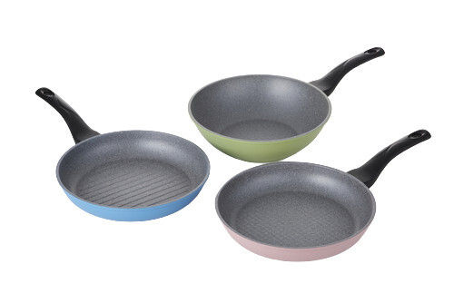 korean frying pan, korean frying pan Suppliers and Manufacturers at