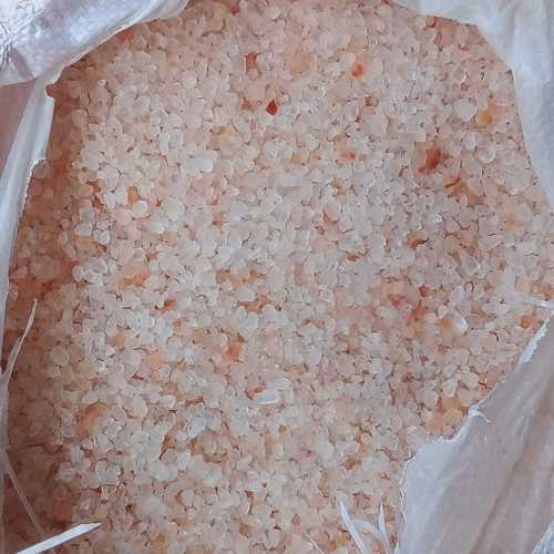 Himalayan Pink Rock Salt Crystals