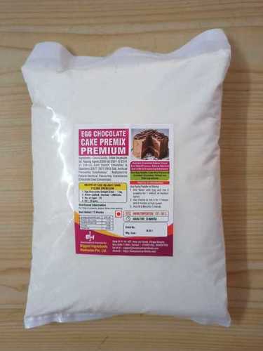Goodrich Brown Chocolate cake premix, Powder, Packaging Size: 5kg at Rs  150/kg in Jabalpur