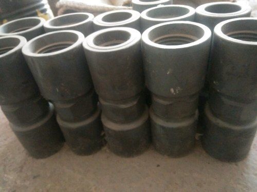 Cylindrical Shape Airtec Adapters For Mining, Drilling And For Ongc Industries