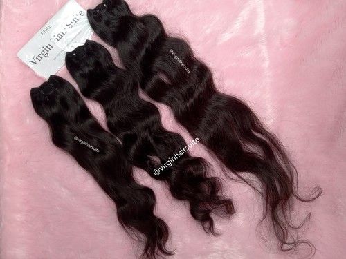 Temple Remy Hair Bundle Application: Hotel