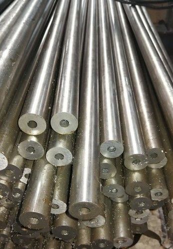 Out Diameter Od10 To 1010Mm Hot Rolled Mechanical Seamless Tube Hs 73043990 Application: Chemical Fertilizer Pipe