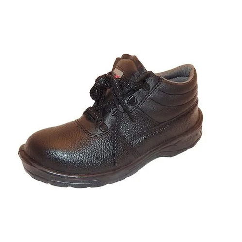 hillson safety shoes