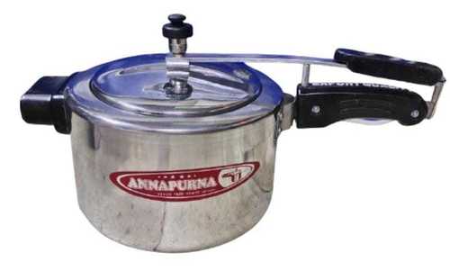 Annapurna Classic 5 Ltr Pressure Cooker