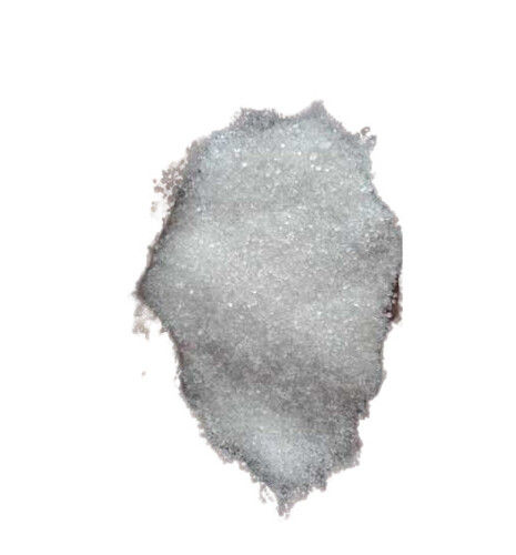 S30 Refined White Granulated Sugar