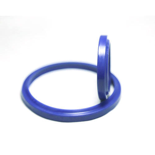 Pneumatic Rubber Seal For Pneumatic Fittings, Finest Quality, Round Shape, Fine Texture, Good Structure, High Strength, Highly Efficient, Eco Friendly, Blue Color