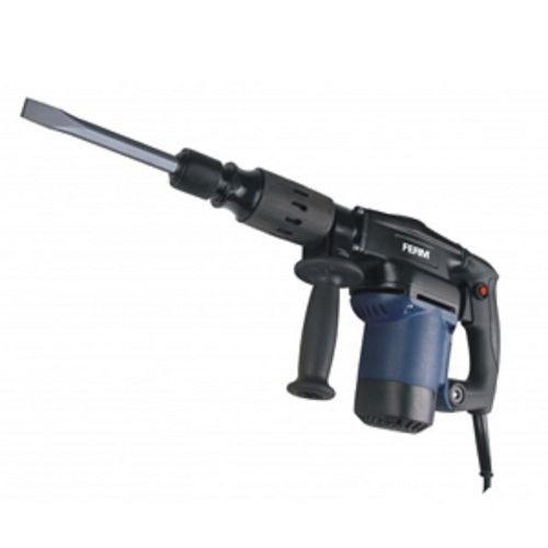Portable 1000w Hdm1033p 17 Mm Rotary Hammer Drill Machine