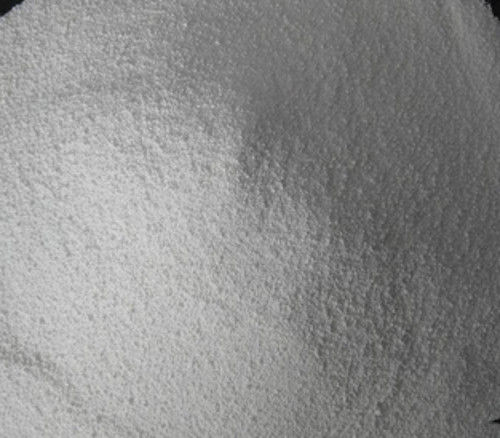 Soda Ash Light, Cas No.: 497-19-8