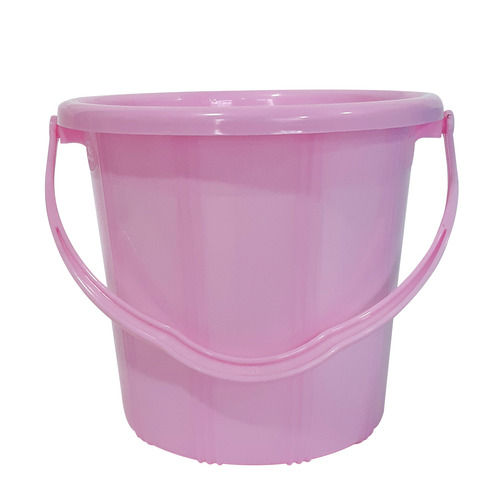 SW 7 Plastic Bucket