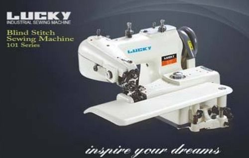 Flat Lock Sewing Machine for Commercial, Speed: 2000-3000 stitch