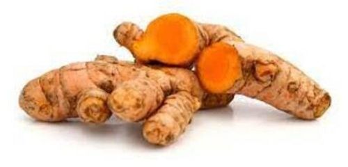 Solid A Grade Farm Fresh 100% Pure And Natural Dried Turmeric Fingers