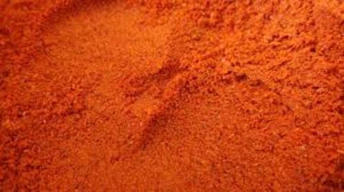 100% Pure Natural And Organic Blended Spicy Red Chilli Powder, 1kg