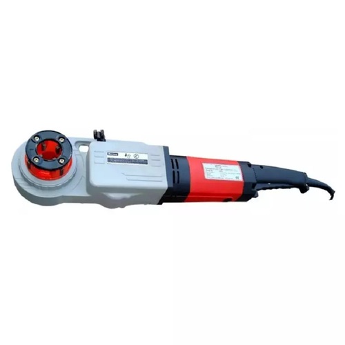 Portable Electric Pipes Threader