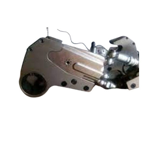 ASQ-0.75 Cylinder Hydraulic Torque Wrench