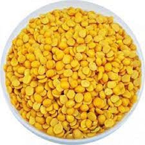 Yellow Toor Organic Dal 10% Moisture(6 Months Shelf Life) Admixture (%): 4.50%