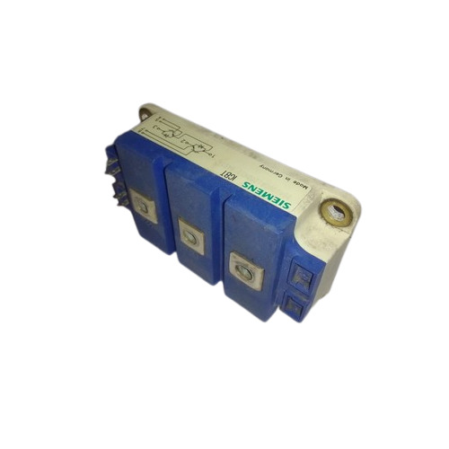 thumbnail image 2 of Infineon/Siemens BUP314 IGBT Transistor – TO-218 Package, New 2 of 4