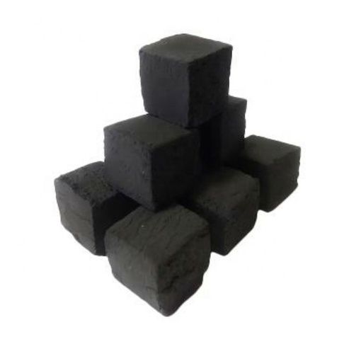 Natural Hardwood Charcoal Lumps at Best Price in Kuching | Brasglobalchems