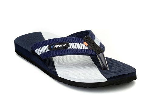 Eva Durable And Ultra Comfortable Mens Flip Flops And House Slippers