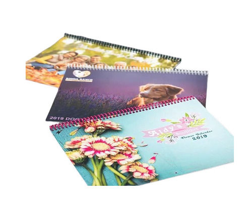 calendars