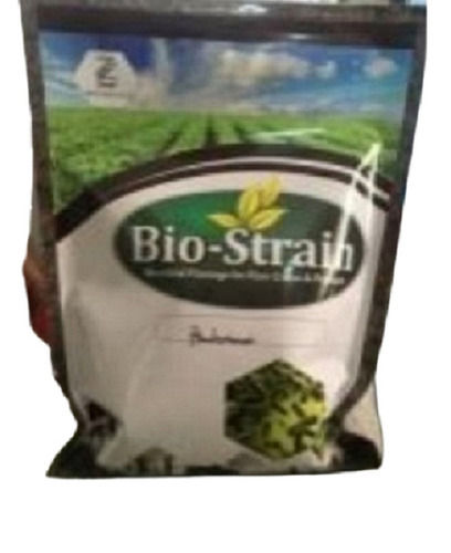 Bacteria Bio Strain (Trichoderma) Application: Agriculture