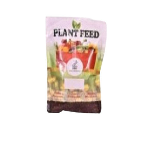 Humic Rich Plant Feed