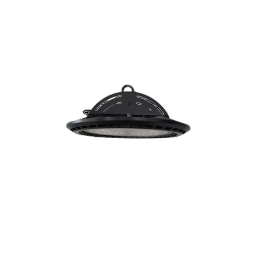 Weatherproof High Bay Light SMD IWH70-150SE757GWNXX