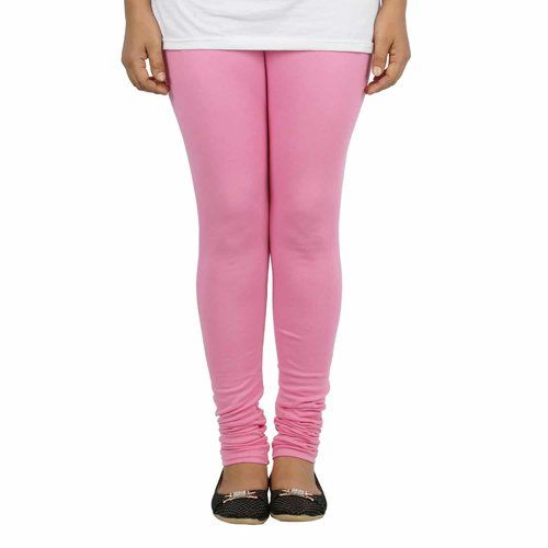 Mid Waist Ankle Length Leggings, Casual Wear, Slim Fit at Rs 48 in  Khalilabad