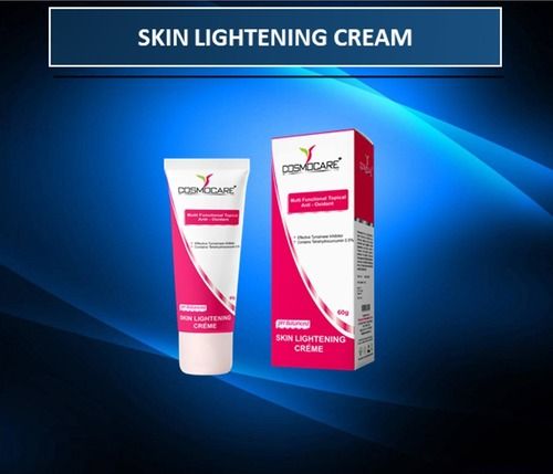 Cosmocare Skin Lightening Cream