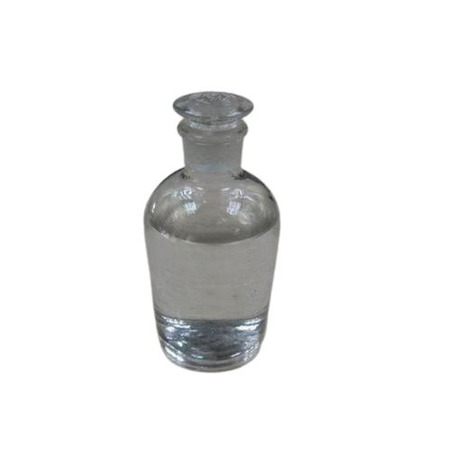 Butyl Acetate Liquid Application: Industrial