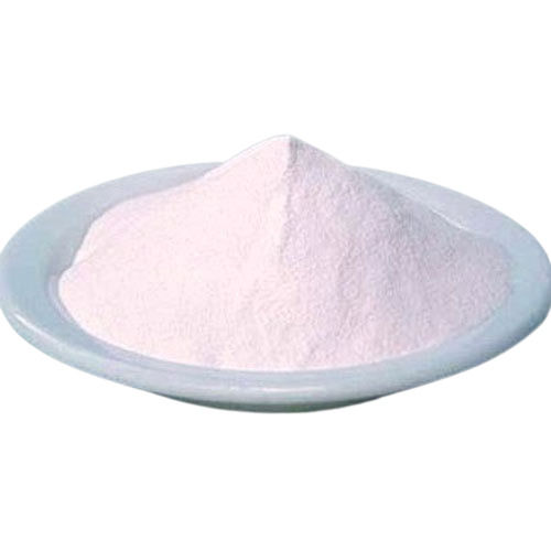 Nitrobenzene Powder Boiling Point: 210A C (410A F)