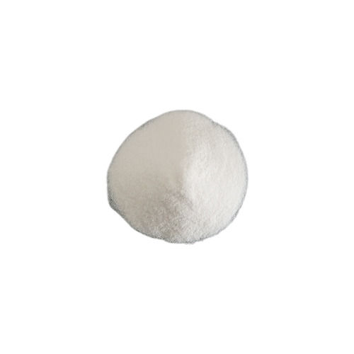 Food And Pharma Grade White Color Sodium Sulphate Powder Ph Level: 7-8