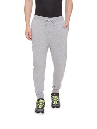 DBURKE Track Pants for Men and Women, 100% Polyester As Fabric, Stylish  Design for Men and Women