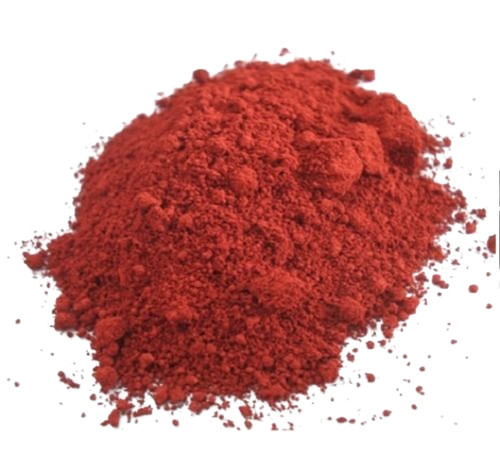 Red Pigment F4r