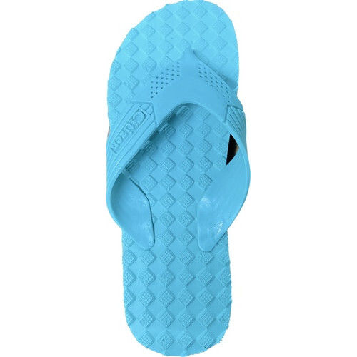 Non Slip Durable Men Slipper 