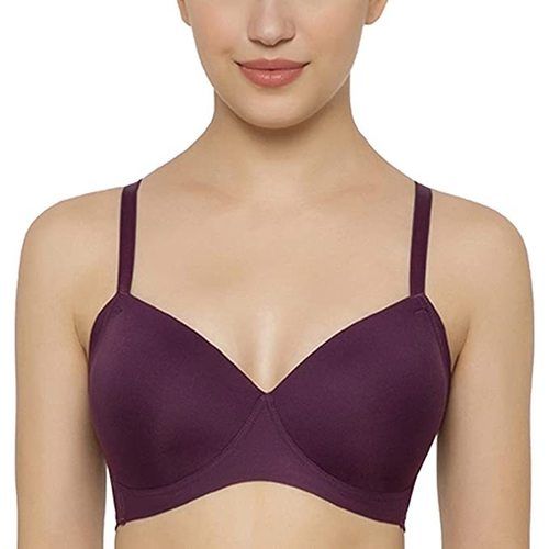 https://tiimg.tistatic.com/fp/3/007/496/smooth-texture-padded-seamless-molded-cup-ladies-bra-for-regular-wear-384.jpg
